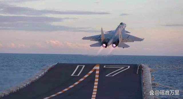 How to apply for Crown Credit Network_央视披露:山东舰突遭电磁干扰How to apply for Crown Credit Network,延安舰电战系统火力全开