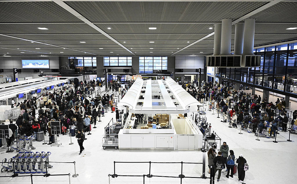 European Cup score_日本流感患者激增European Cup score,东京等地陷入“药品荒”