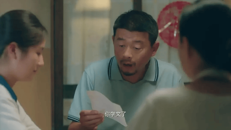 Crown agent registration_全球文科倒闭潮Crown agent registration,来了