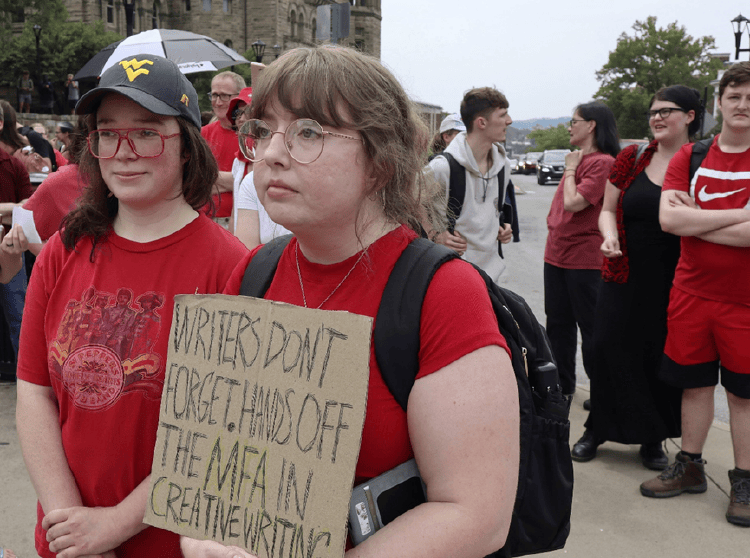 Crown agent registration_全球文科倒闭潮Crown agent registration,来了