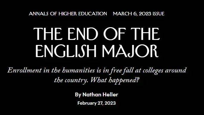 Crown agent registration_全球文科倒闭潮Crown agent registration,来了