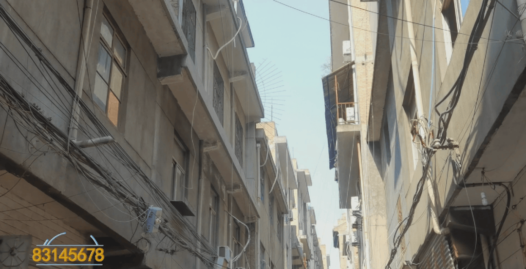 Crown agent registration_西安一夫妻为拆迁结婚Crown agent registration,结果女方申请离婚!法院判了