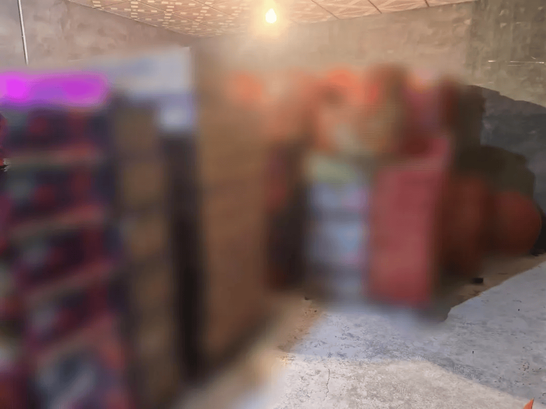 Laqi stinky football live broadcast_定了Laqi stinky football live broadcast!天津明令禁止:全市警方已开启严查!