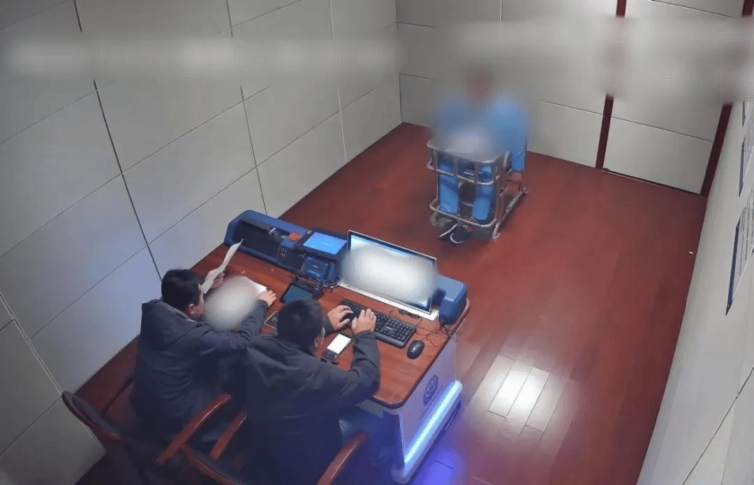 Laqi stinky football live broadcast_定了Laqi stinky football live broadcast!天津明令禁止:全市警方已开启严查!