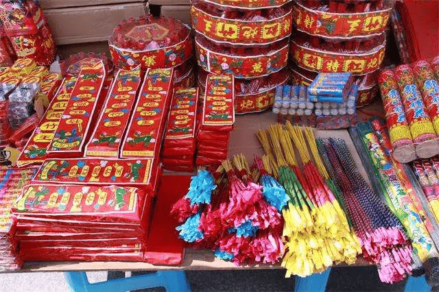 Laqi stinky football live broadcast_定了Laqi stinky football live broadcast!天津明令禁止:全市警方已开启严查!