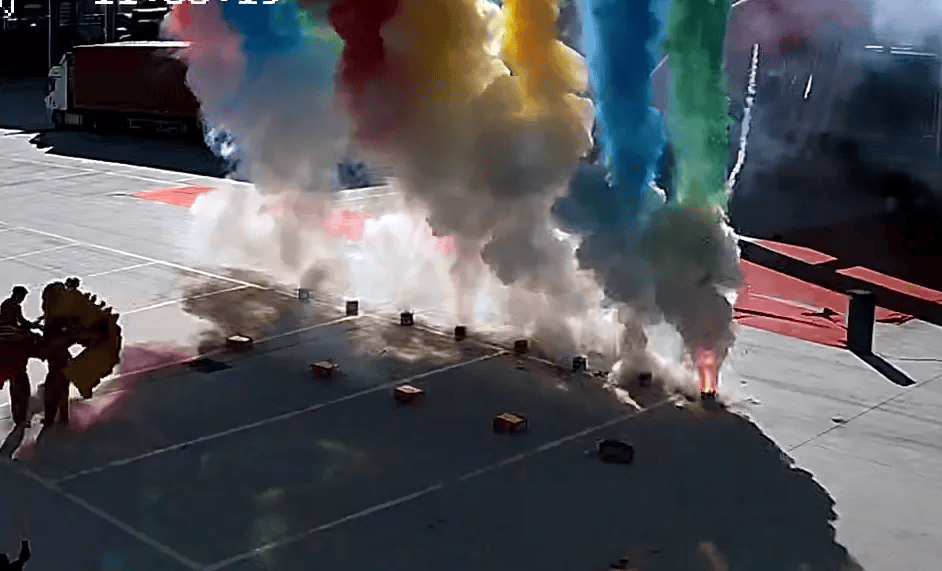 Laqi stinky football live broadcast_定了Laqi stinky football live broadcast!天津明令禁止:全市警方已开启严查!