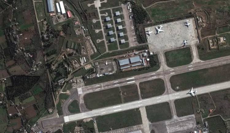 Crown agent login0_俄方称:美英计划利用“伊斯兰国”袭击驻叙俄军基地