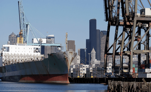 How to apply for Crown Credit Network_比拜登还要疯狂!特朗普调转枪口How to apply for Crown Credit Network,断了俄唯一命脉,中国成为赢家