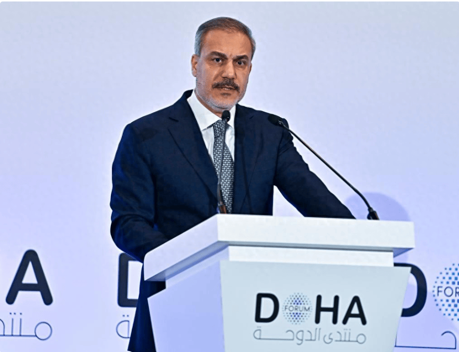 World Cup Football Platform Agent_美以没想到World Cup Football Platform Agent,或满盘皆输?叙利亚变天后,比伊朗更强大对手出现?