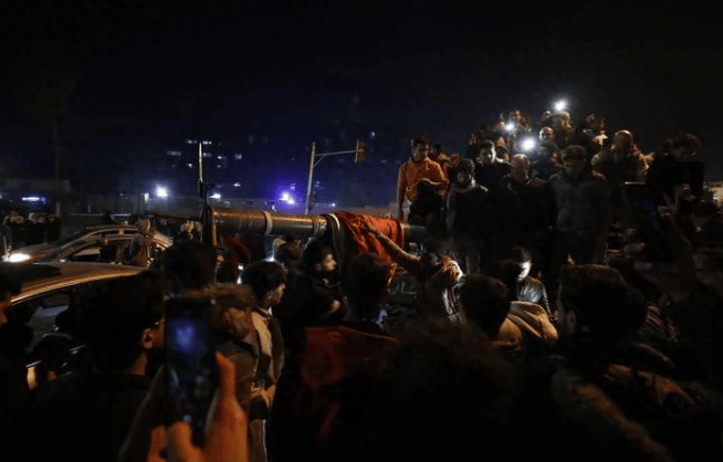 Sports Crown Credit Network_三大消息:乌军紧急撤退;北约或爆发内战Sports Crown Credit Network?泽连斯基万没料到