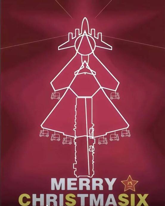 Crown Credit Network Login_一周军评:中国新机井喷Crown Credit Network Login,“美国正获得全面后发优势”