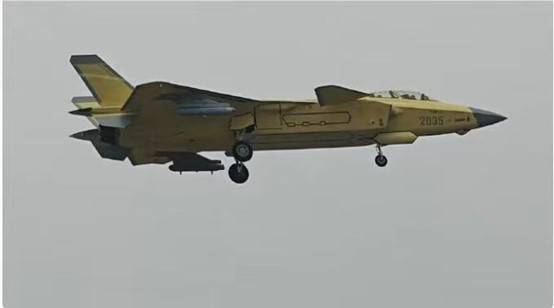 Crown Credit Network Login_一周军评:中国新机井喷Crown Credit Network Login,“美国正获得全面后发优势”