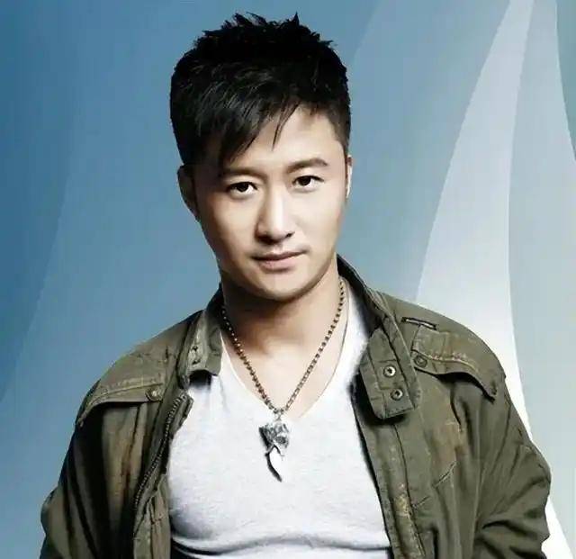 Crown Login 2 Agent_吴京邀张译拍戏:你要多少片酬?张译:你要没钱Crown Login 2 Agent,就算一百我也演!