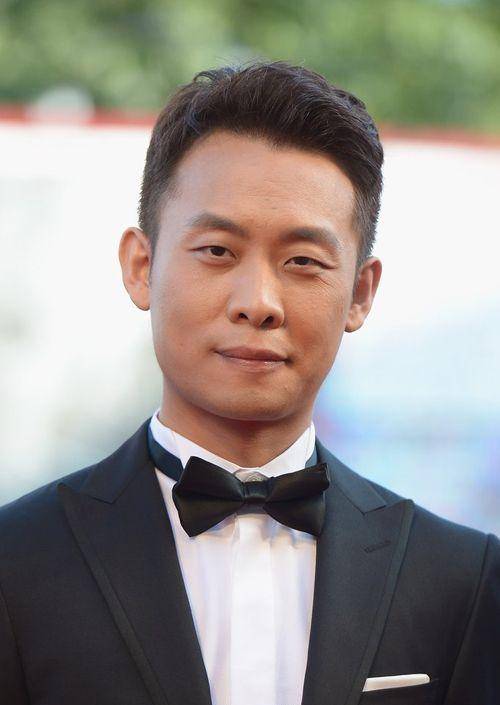 Crown Login 2 Agent_吴京邀张译拍戏:你要多少片酬?张译:你要没钱Crown Login 2 Agent,就算一百我也演!