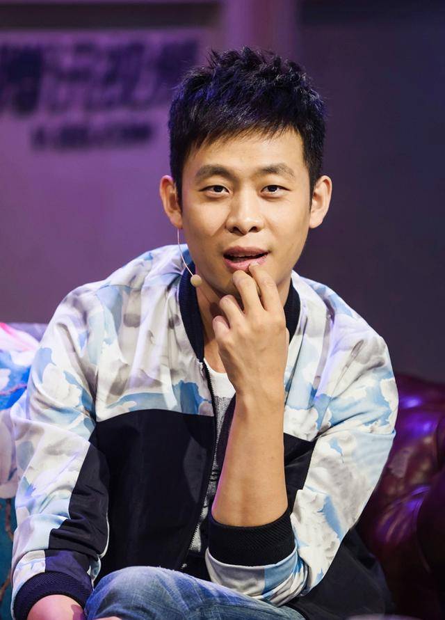 Crown Login 2 Agent_吴京邀张译拍戏:你要多少片酬?张译:你要没钱Crown Login 2 Agent,就算一百我也演!