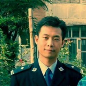 Crown Login 2 Agent_吴京邀张译拍戏:你要多少片酬?张译:你要没钱Crown Login 2 Agent,就算一百我也演!