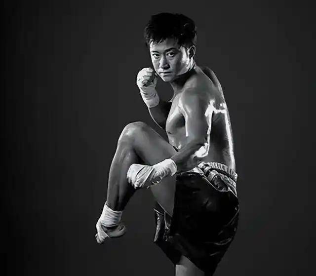 Crown Login 2 Agent_吴京邀张译拍戏:你要多少片酬?张译:你要没钱Crown Login 2 Agent,就算一百我也演!