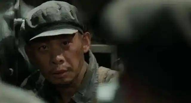 Crown Login 2 Agent_吴京邀张译拍戏:你要多少片酬?张译:你要没钱Crown Login 2 Agent,就算一百我也演!