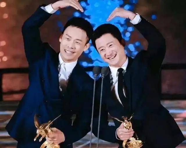 Crown Login 2 Agent_吴京邀张译拍戏:你要多少片酬?张译:你要没钱Crown Login 2 Agent,就算一百我也演!