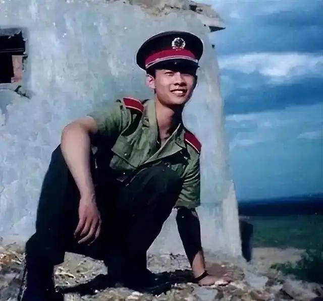 Crown Login 2 Agent_吴京邀张译拍戏:你要多少片酬?张译:你要没钱Crown Login 2 Agent,就算一百我也演!