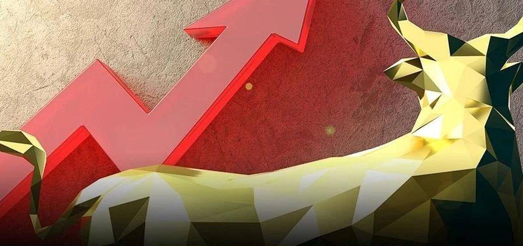 Crown Football Network_2025年A股将迎来真正大级别上涨行情的起点Crown Football Network!