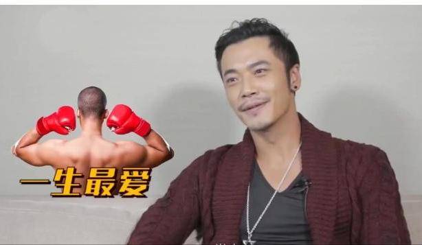 Crown Football Network_父亲是央视“一哥”Crown Football Network,他低调娶影后之女,39岁生一女成人生赢家