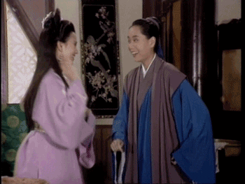 Authentic Crown Credit Network agent_曝61岁叶童香港行生图Authentic Crown Credit Network agent,身材干瘪脸上画大浓妆,多人追着索要签名