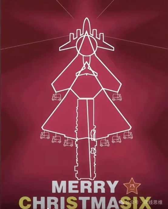 How to open a credit plate_中国新机井喷How to open a credit plate,"美国正获得全面后发优势"