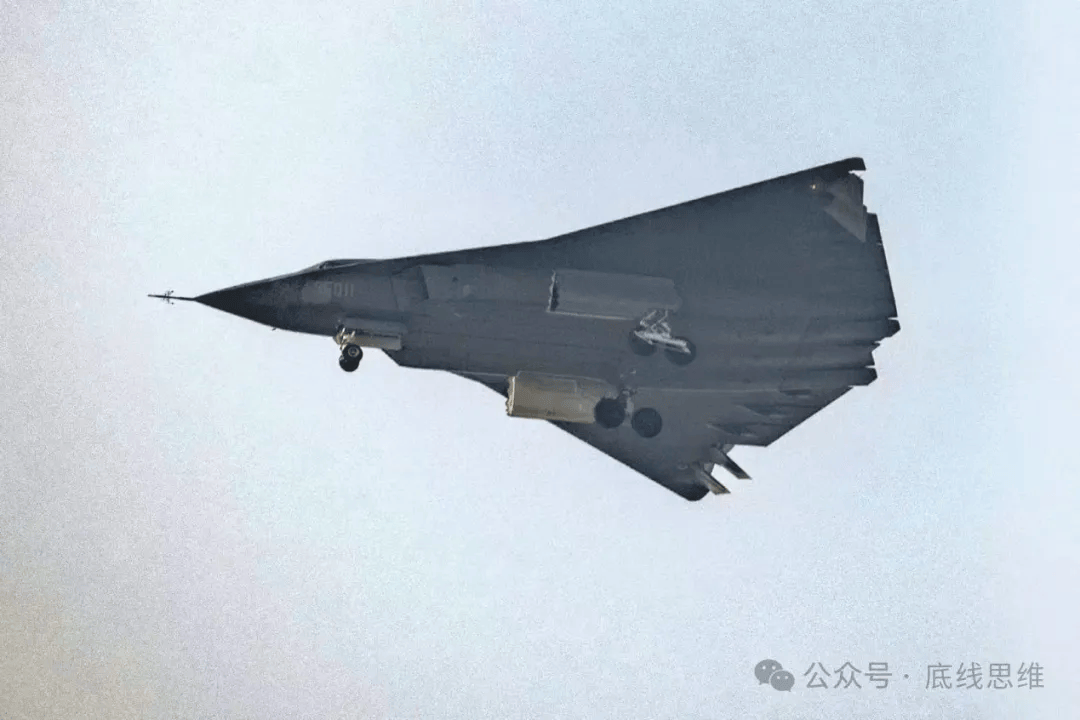 How to open a credit plate_中国新机井喷How to open a credit plate,"美国正获得全面后发优势"