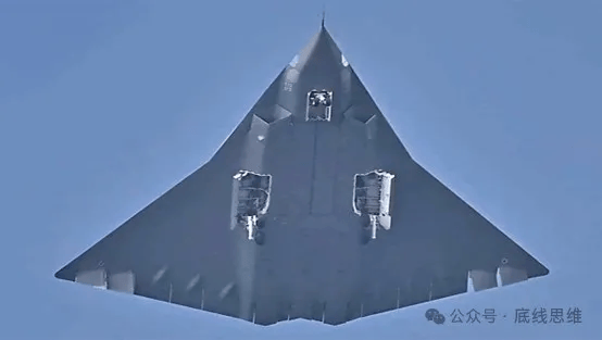 How to open a credit plate_中国新机井喷How to open a credit plate,"美国正获得全面后发优势"