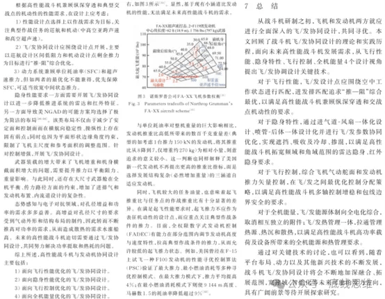 How to open a credit plate_中国新机井喷How to open a credit plate,"美国正获得全面后发优势"