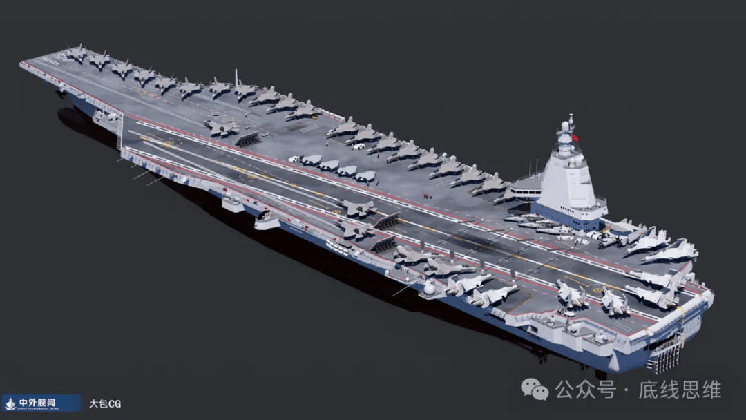How to open a credit plate_中国新机井喷How to open a credit plate,"美国正获得全面后发优势"