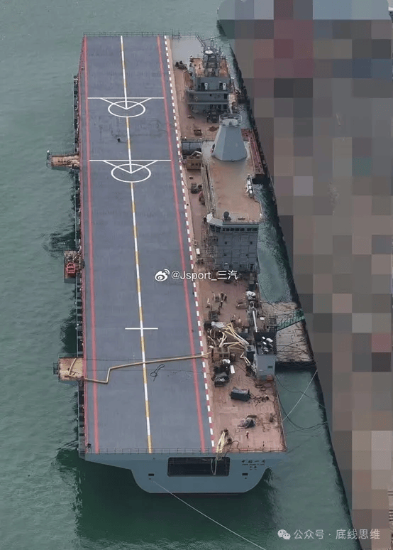 How to open a credit plate_中国新机井喷How to open a credit plate,"美国正获得全面后发优势"