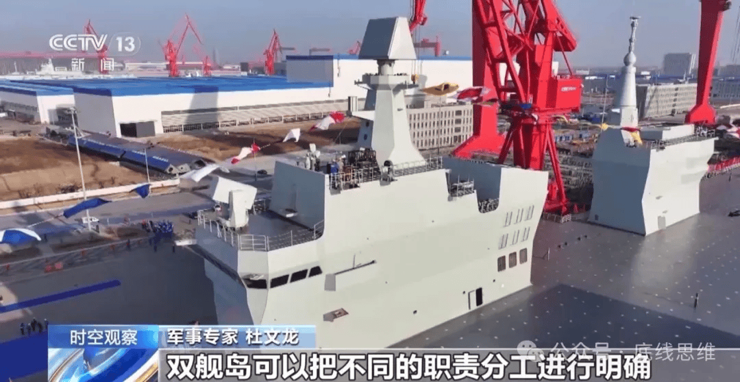 How to open a credit plate_中国新机井喷How to open a credit plate,"美国正获得全面后发优势"