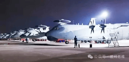 How to open a credit plate_中国新机井喷How to open a credit plate,"美国正获得全面后发优势"