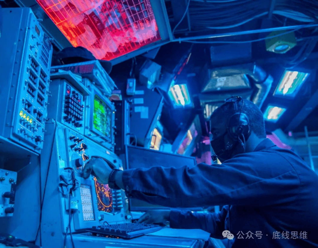 How to open a credit plate_中国新机井喷How to open a credit plate,"美国正获得全面后发优势"