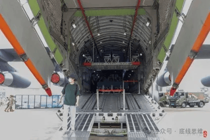 How to open a credit plate_中国新机井喷How to open a credit plate,"美国正获得全面后发优势"