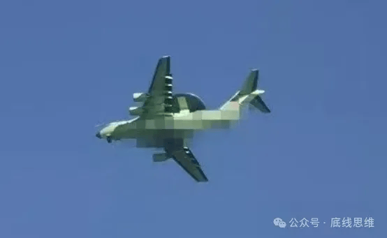 How to open a credit plate_中国新机井喷How to open a credit plate,"美国正获得全面后发优势"