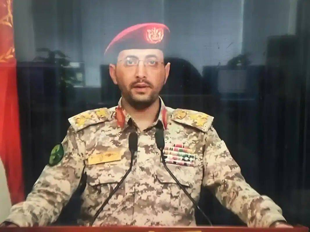 How to open Crown Credit Network_胡塞武装命悬一线How to open Crown Credit Network,50万大军最后一搏?无师自通中阿研讨班精髓?