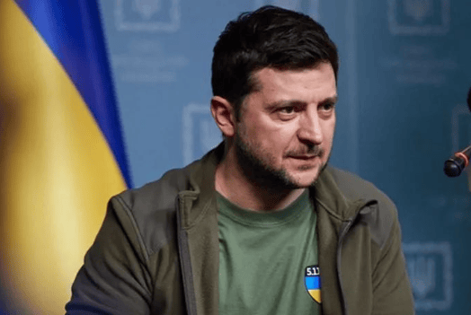 How to apply for Crown Credit Network_轮不到特朗普下场?普京把所有人都“骗”了How to apply for Crown Credit Network!基辅被炸全境告急