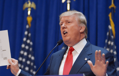 How to apply for Crown Credit Network_轮不到特朗普下场?普京把所有人都“骗”了How to apply for Crown Credit Network!基辅被炸全境告急