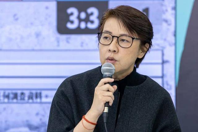 Donetsk Shakhtar Football_黄珊珊曝柯文哲自愿戴电子脚镣Donetsk Shakhtar Football,主因是为探视父亲