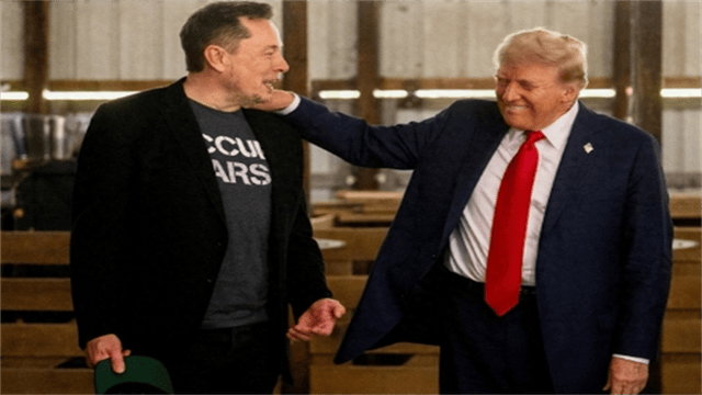 Donetsk Shakhtar Football_美军要用F35产能“淹死”歼20?马斯克临门一脚Donetsk Shakhtar Football,对军费下刀