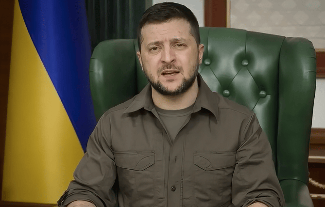 The safest website for NBA betting_重磅消息!乌克兰首都告急The safest website for NBA betting,俄乌局势彻底升温,普京底牌曝光