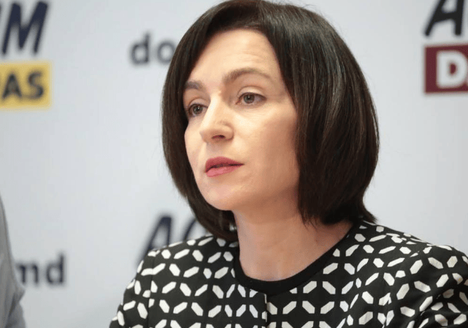 The safest website for NBA betting_重磅消息!乌克兰首都告急The safest website for NBA betting,俄乌局势彻底升温,普京底牌曝光