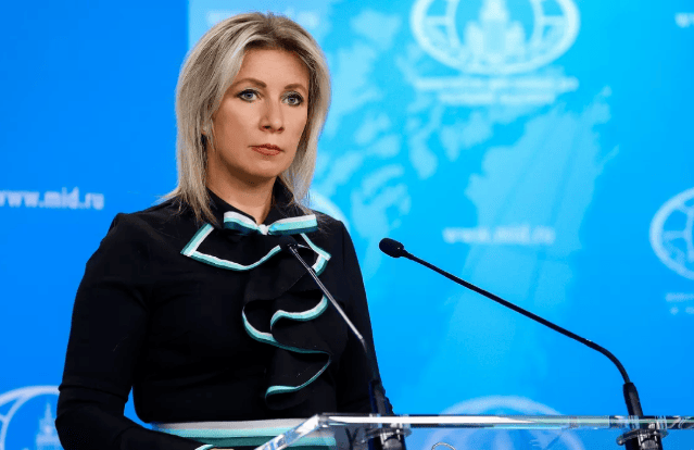 The safest website for NBA betting_重磅消息!乌克兰首都告急The safest website for NBA betting,俄乌局势彻底升温,普京底牌曝光