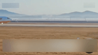 How to buy football online_跑道尽头为啥有墙?英专家:机场设计近乎犯罪How to buy football online,179人或本可生还