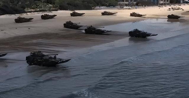 How to buy football online_中国用绝对的实力How to buy football online,让美国人提前看到:未来中美较量的结果