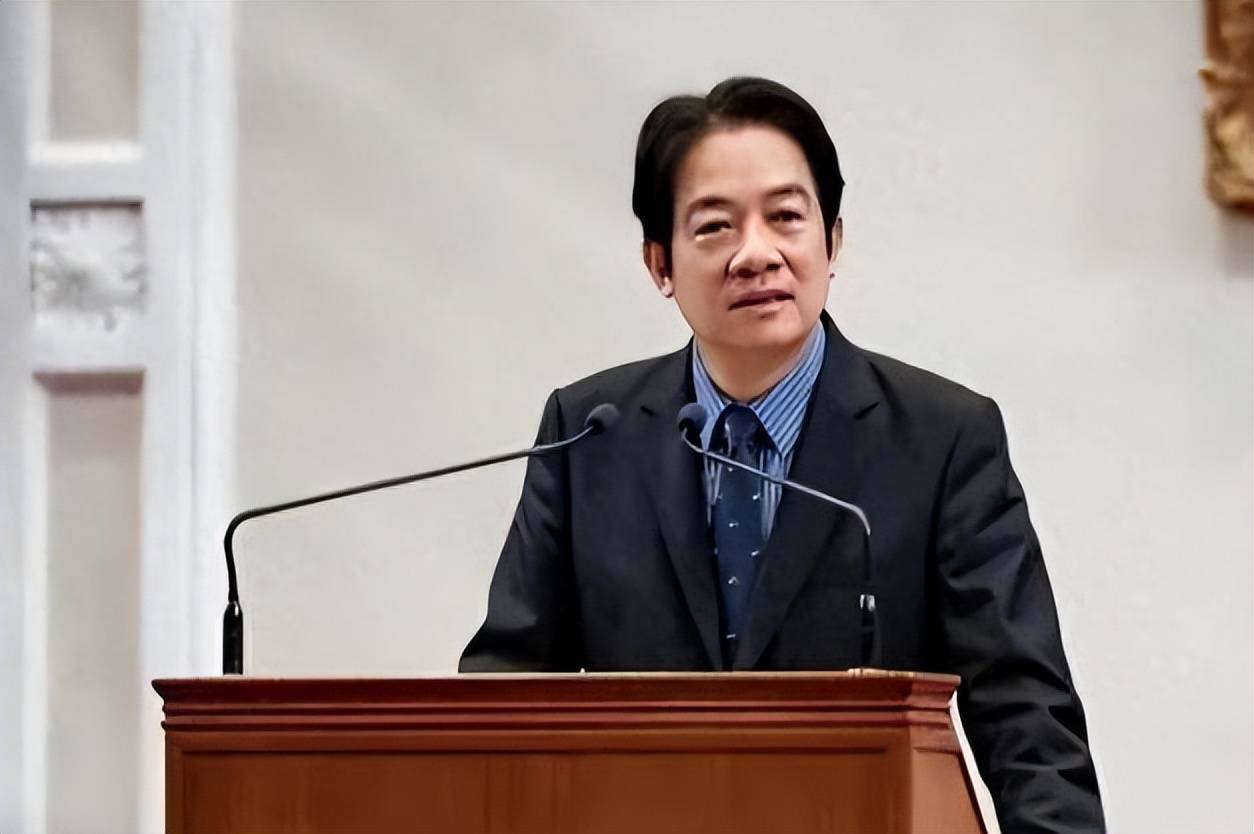 Italian League A_台湾政坛大地震:柯文哲重判28年引发蓝绿对决Italian League A,大陆与俄罗斯如何联手反制?