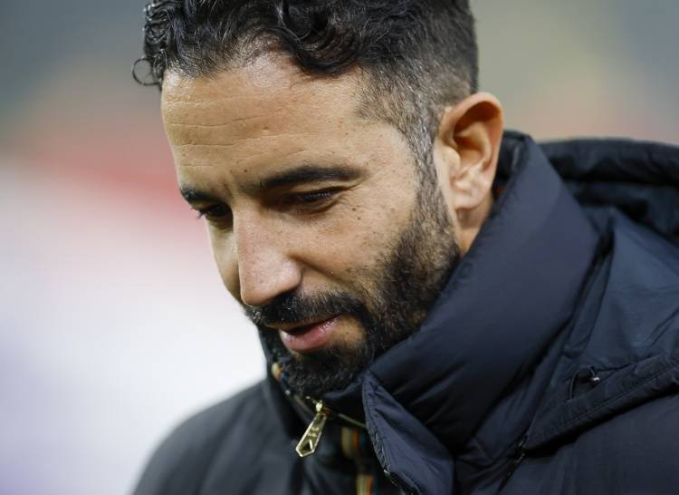 How to apply for Crown Credit Network Agent_尴尬纪录不断!曼联今夜不论输赢How to apply for Crown Credit Network Agent,都将刷新队史英超半程最低积分